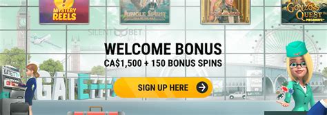 gate 777 welcome bonus|Gate777 Casino Bonus Code: CA$1,500 + 150 FS (2024).